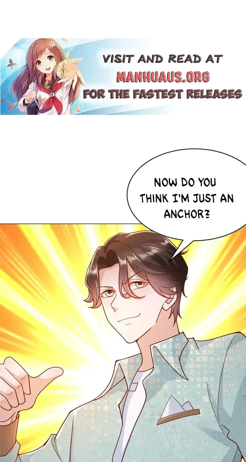 I Randomly Have A New Career Every Week Chapter 263 page 15 - 