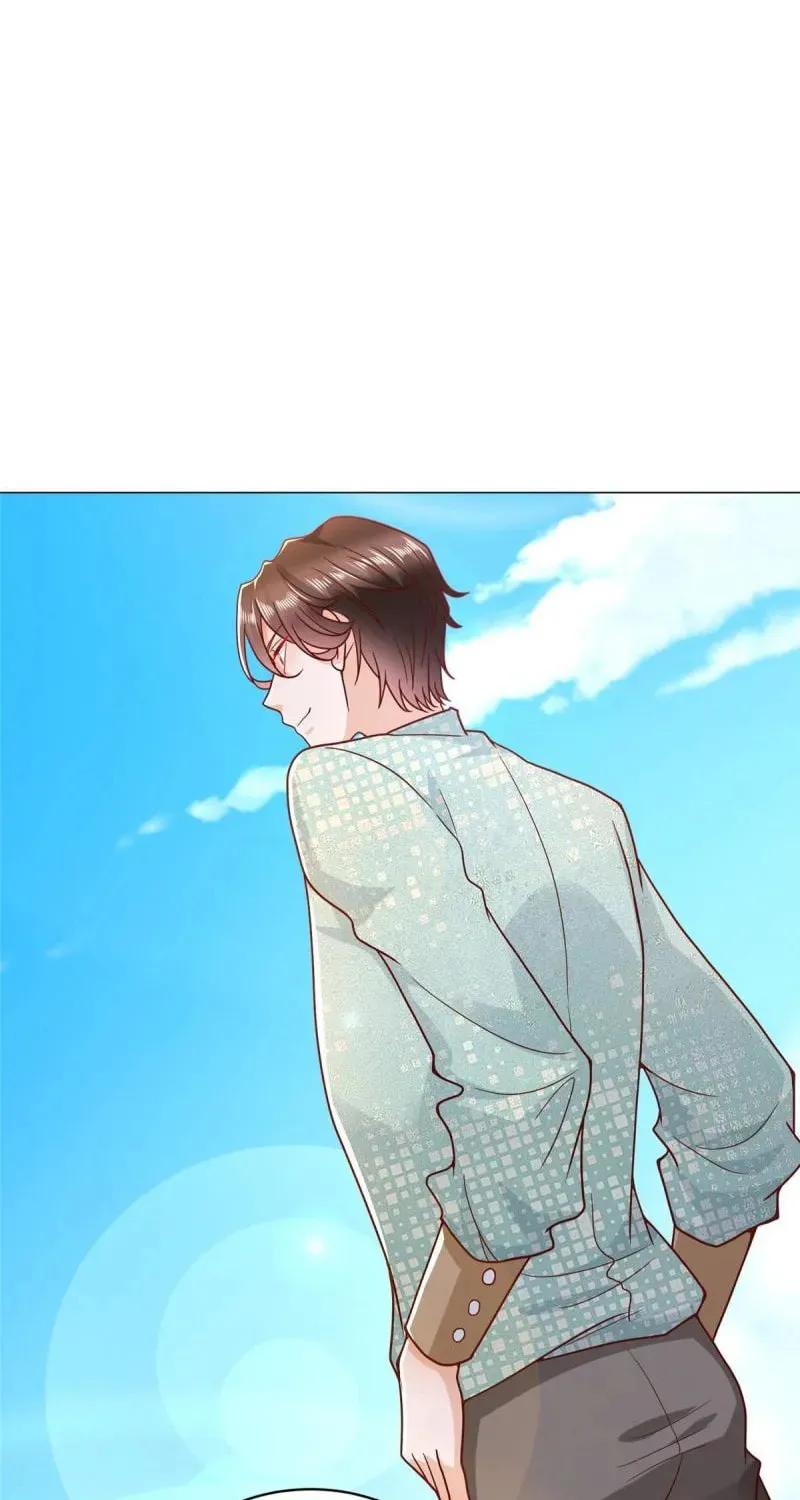 I Randomly Have A New Career Every Week Chapter 263 page 17 - 