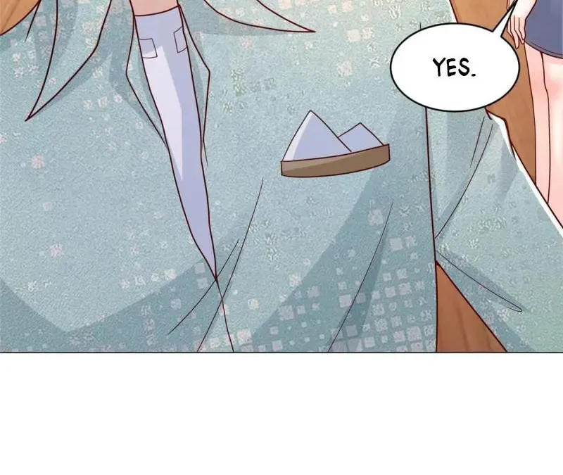 I Randomly Have A New Career Every Week Chapter 263 page 20 - 