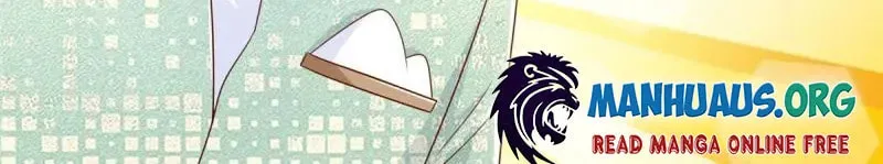 I Randomly Have A New Career Every Week Chapter 263 page 35 - 