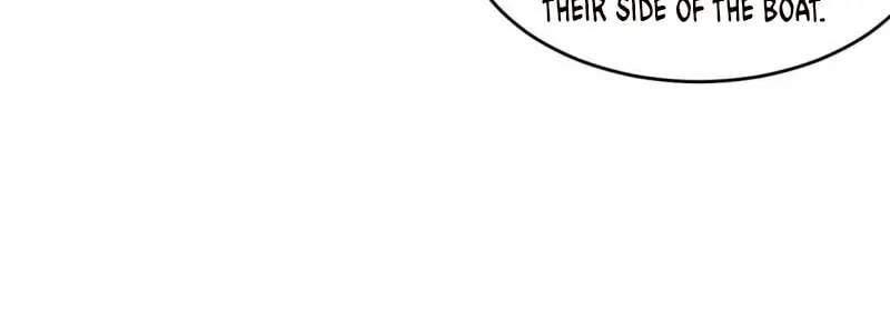 I Randomly Have A New Career Every Week Chapter 264 page 13 - 