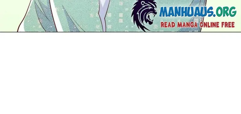 I Randomly Have A New Career Every Week Chapter 264 page 6 - 