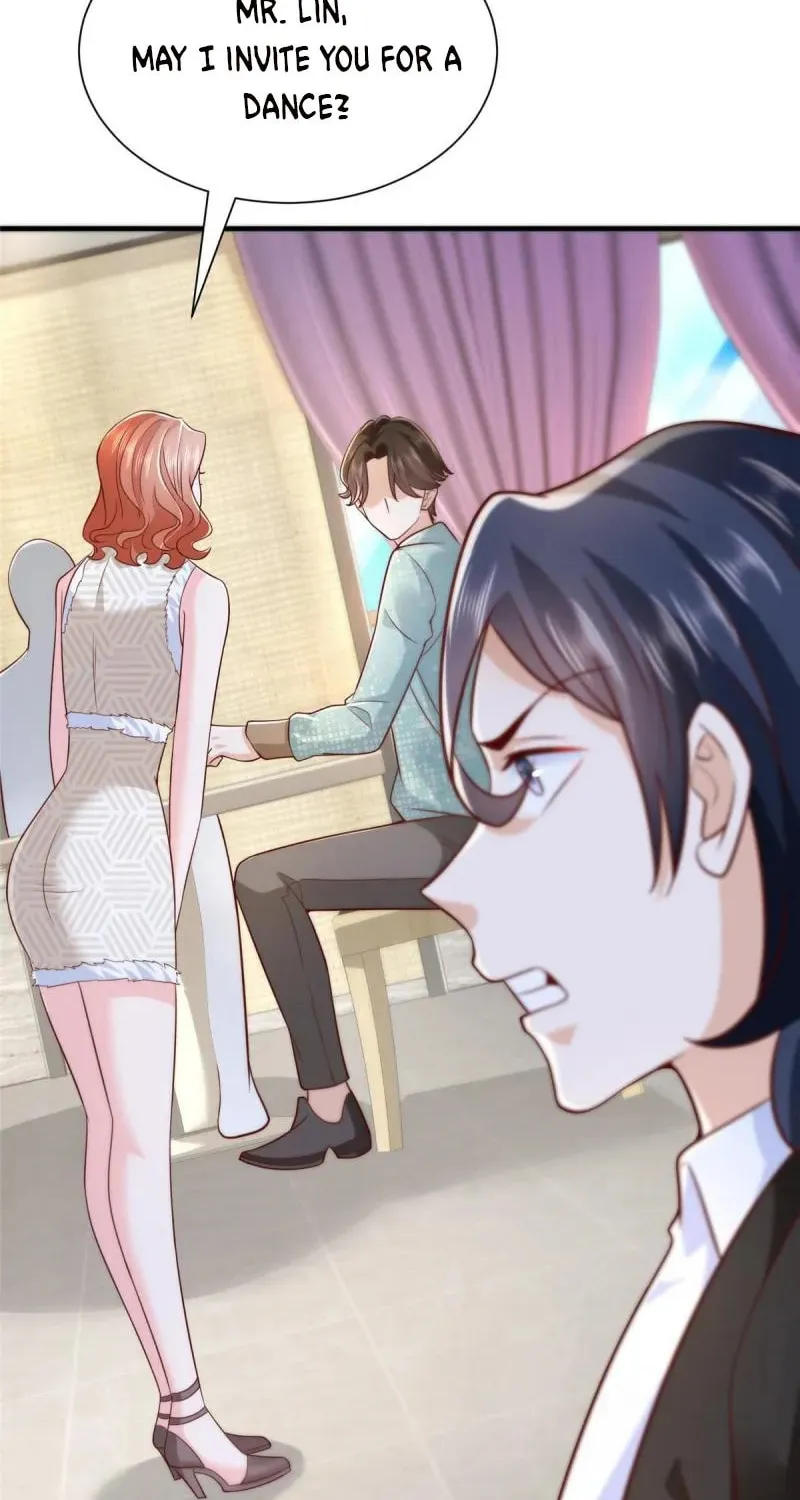 I Randomly Have A New Career Every Week Chapter 265 page 14 - 
