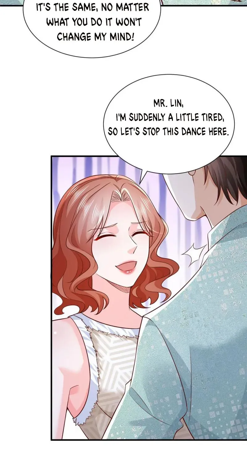 I Randomly Have A New Career Every Week Chapter 265 page 23 - 