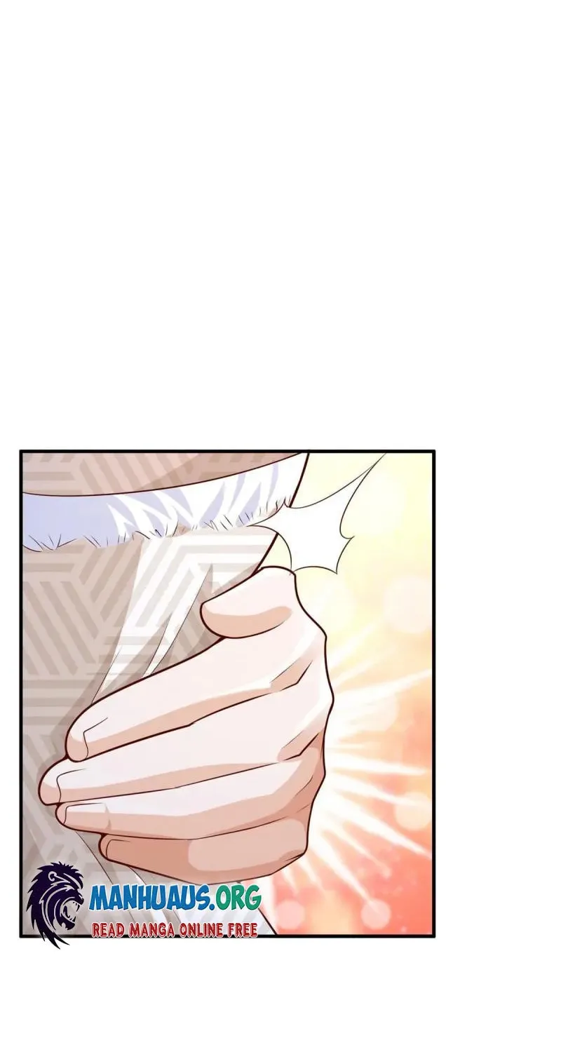 I Randomly Have A New Career Every Week Chapter 265 page 24 - 