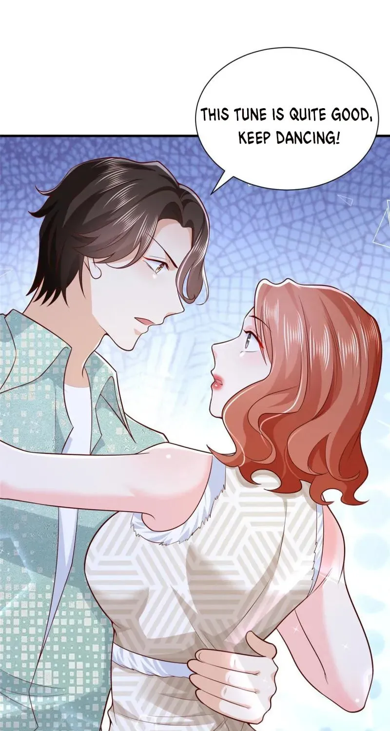 I Randomly Have A New Career Every Week Chapter 265 page 25 - 