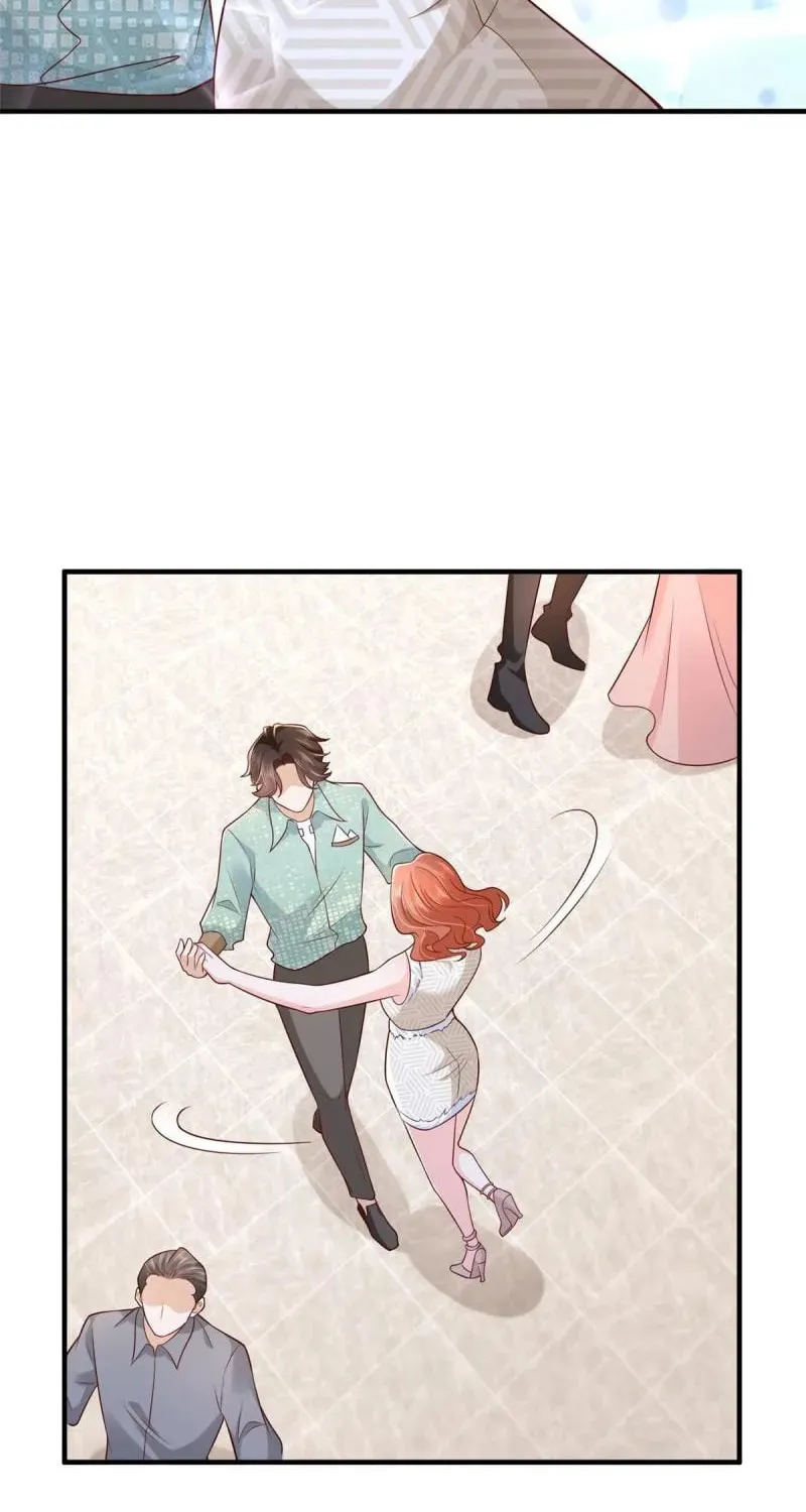 I Randomly Have A New Career Every Week Chapter 265 page 26 - 