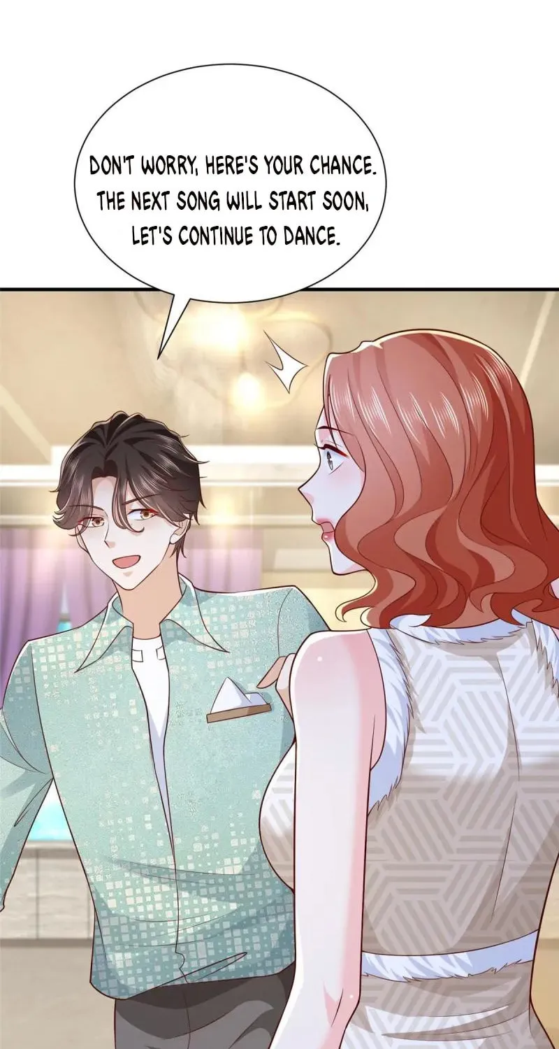 I Randomly Have A New Career Every Week Chapter 265 page 28 - 