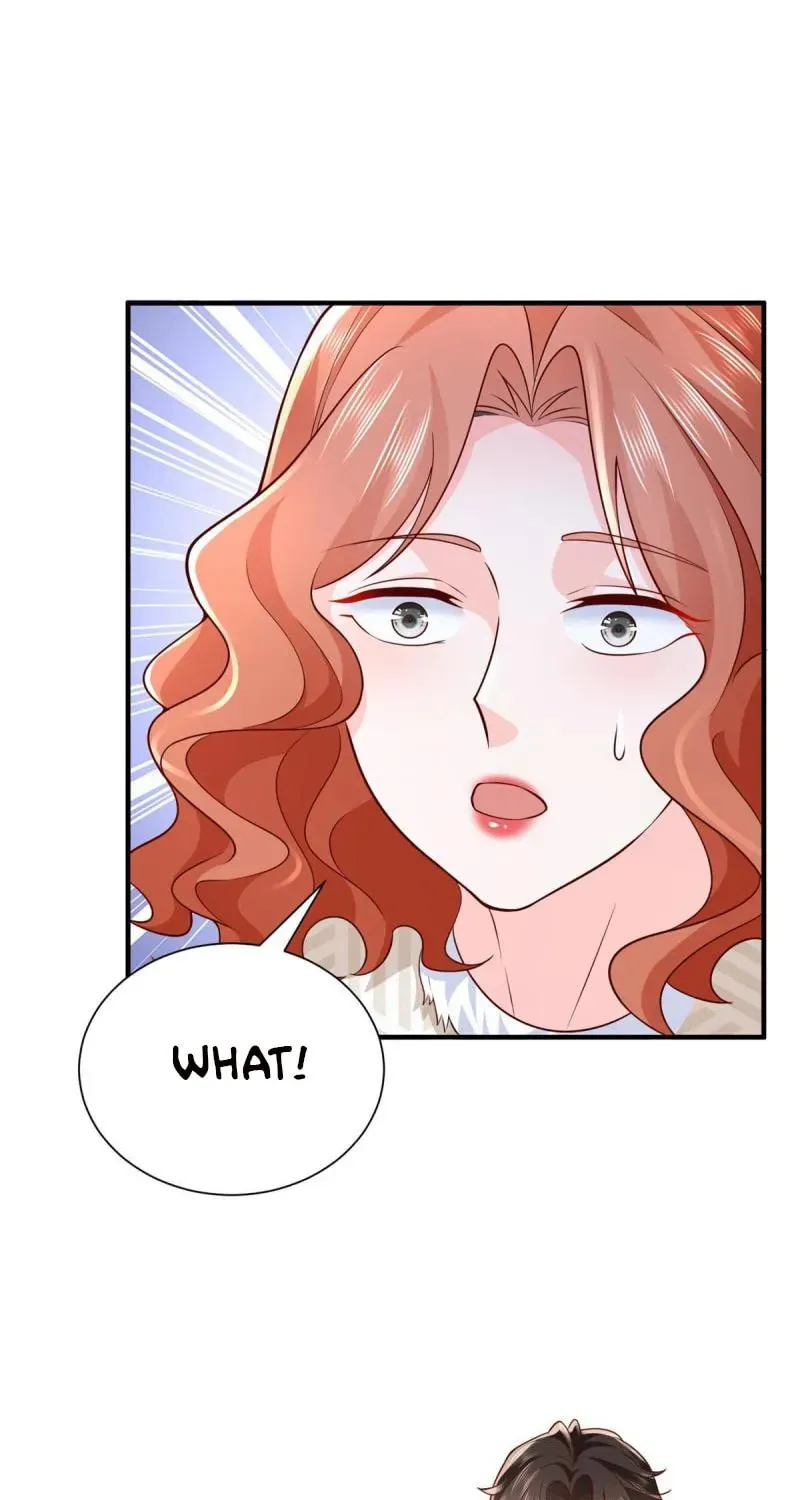 I Randomly Have A New Career Every Week Chapter 265 page 30 - 