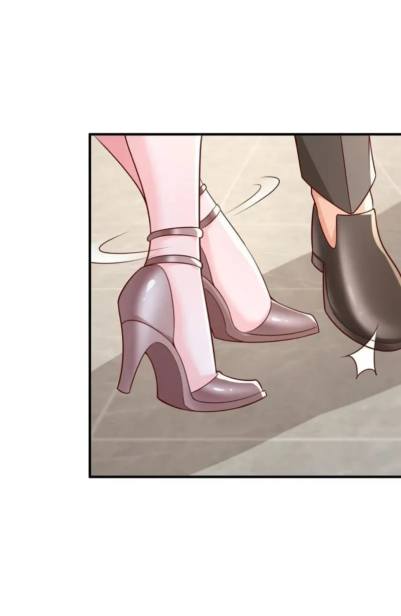 I Randomly Have A New Career Every Week Chapter 265 page 35 - 