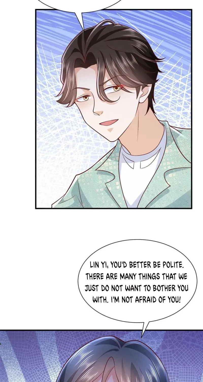 I Randomly Have A New Career Every Week Chapter 265 page 40 - 