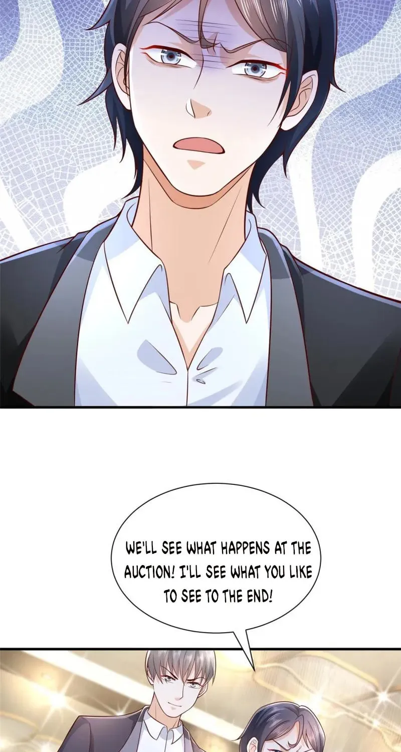 I Randomly Have A New Career Every Week Chapter 265 page 41 - 