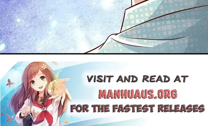 I Randomly Have A New Career Every Week Chapter 265 page 50 - 