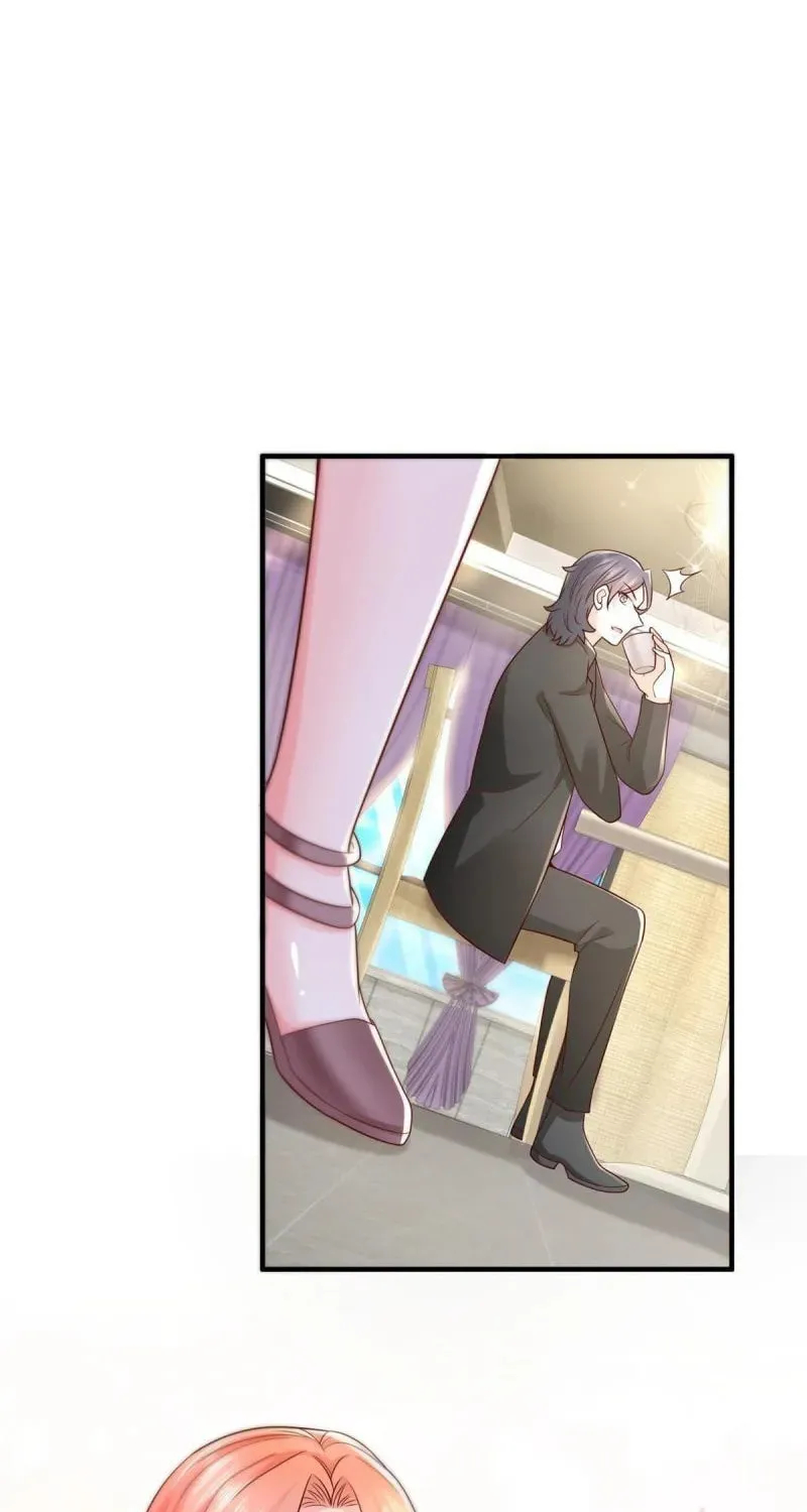 I Randomly Have A New Career Every Week Chapter 265 page 7 - 