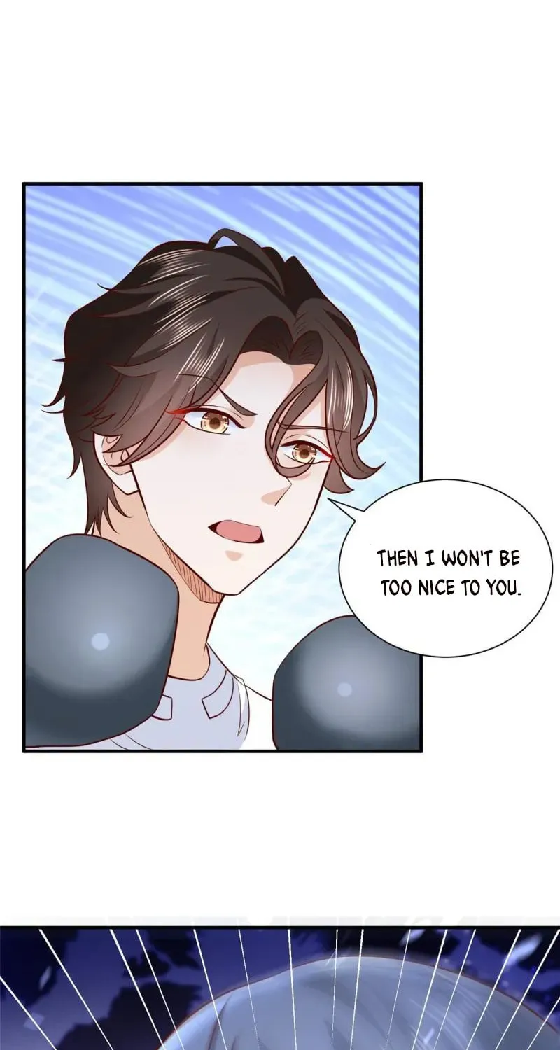 I Randomly Have A New Career Every Week Chapter 266 page 13 - 