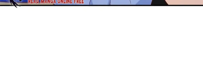 I Randomly Have A New Career Every Week Chapter 266 page 25 - 