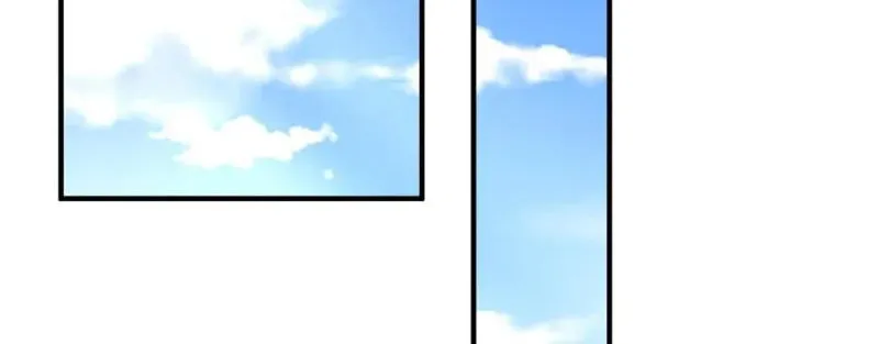 I Randomly Have A New Career Every Week Chapter 266 page 40 - 