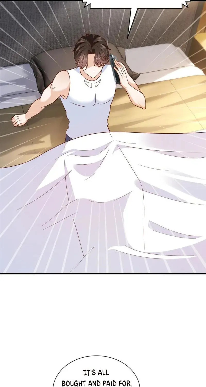 I Randomly Have A New Career Every Week Chapter 266 page 42 - 