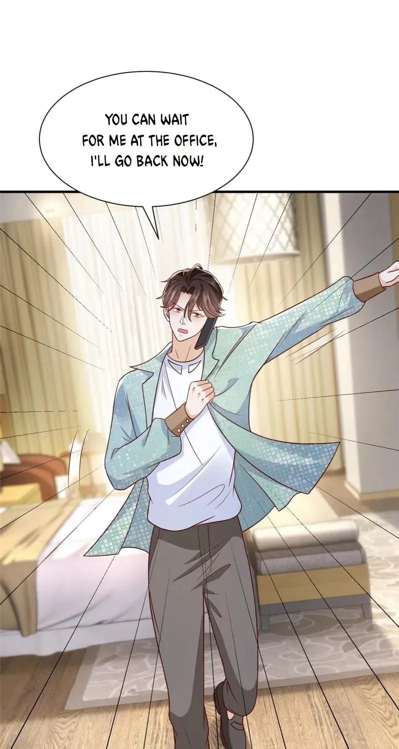 I Randomly Have A New Career Every Week Chapter 266 page 48 - 