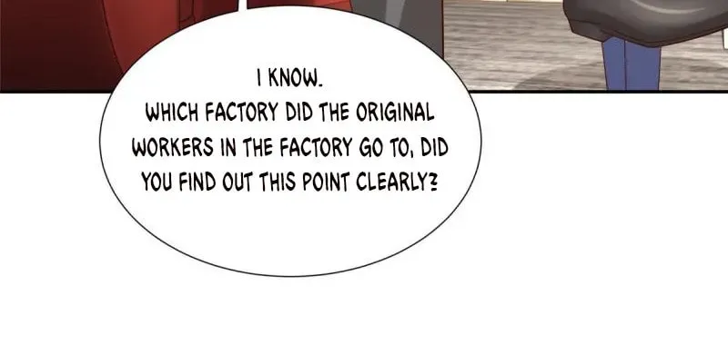 I Randomly Have A New Career Every Week Chapter 267 page 13 - 