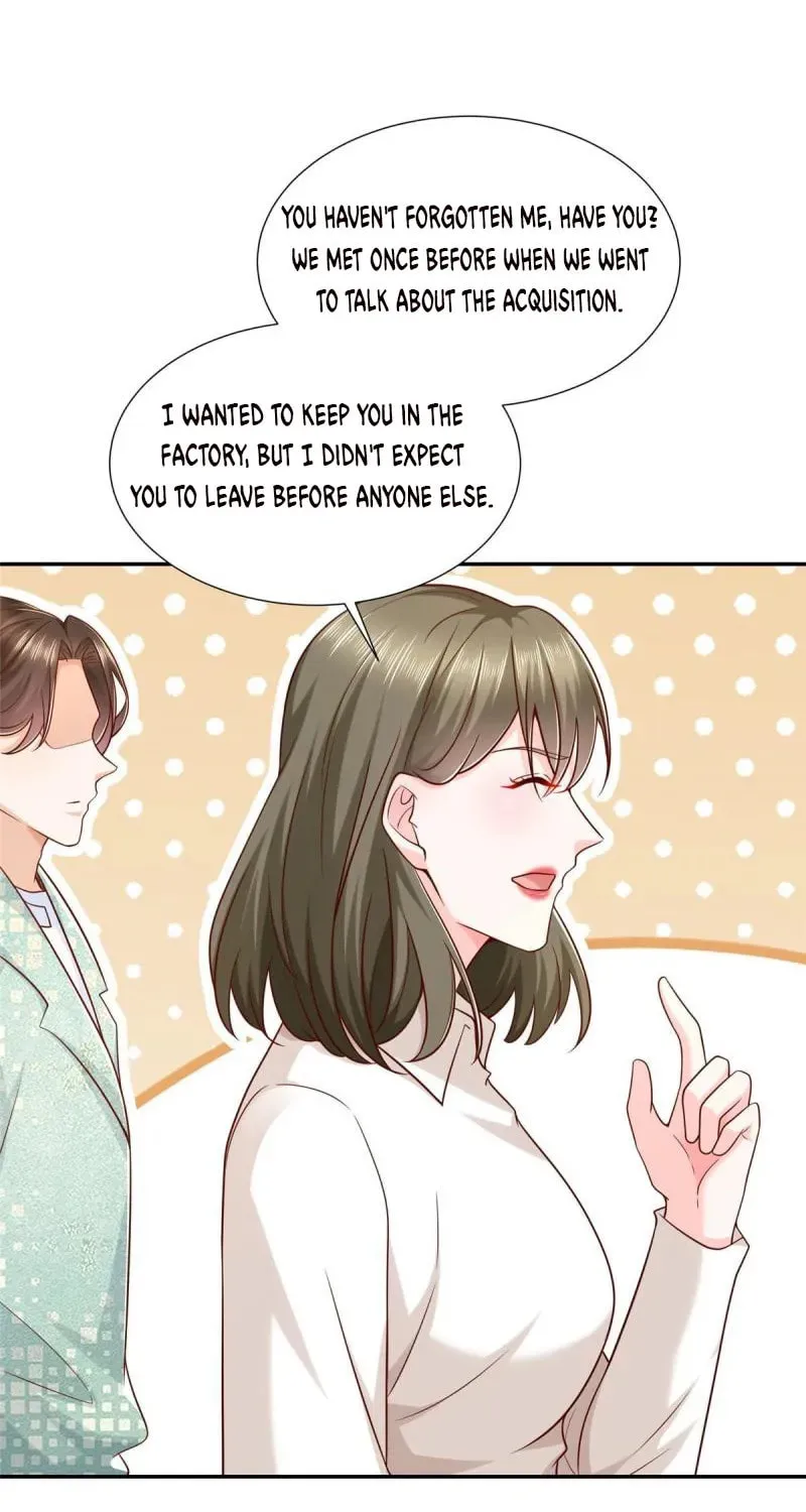 I Randomly Have A New Career Every Week Chapter 267 page 26 - 