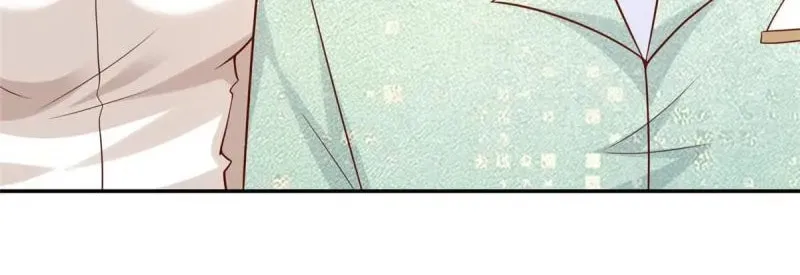 I Randomly Have A New Career Every Week Chapter 267 page 33 - 