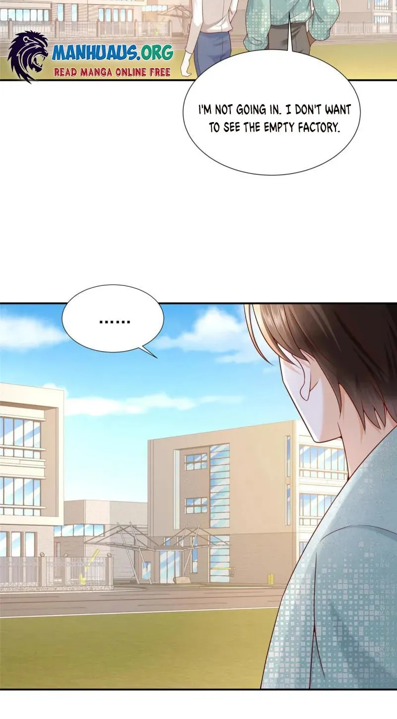 I Randomly Have A New Career Every Week Chapter 268 page 19 - 