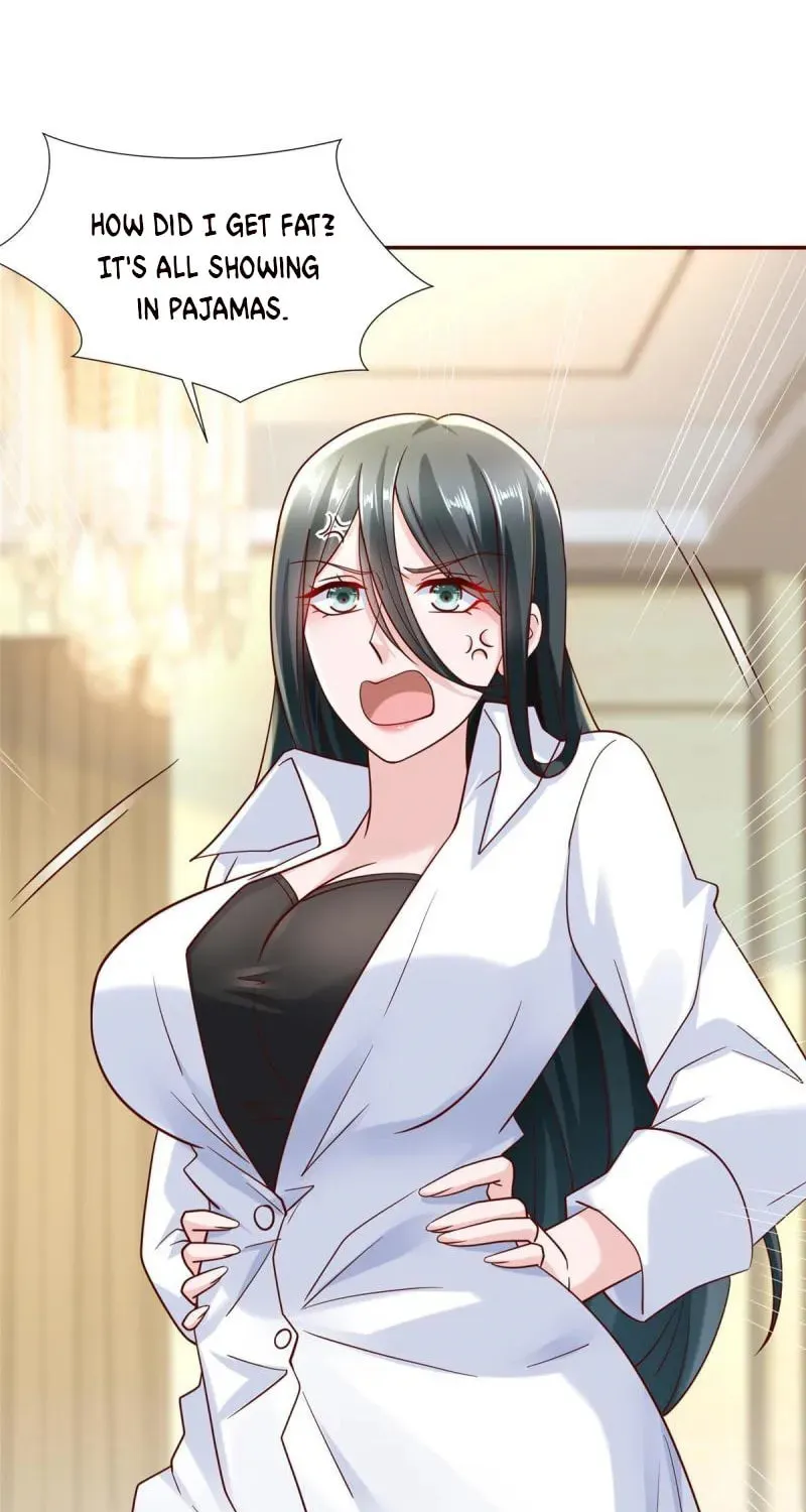 I Randomly Have A New Career Every Week Chapter 268 page 31 - 