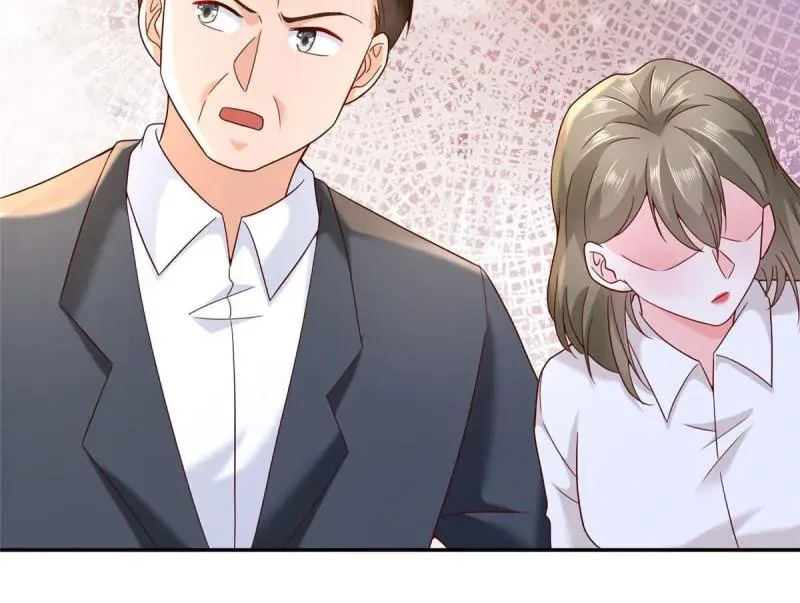 I Randomly Have A New Career Every Week Chapter 269 page 13 - 