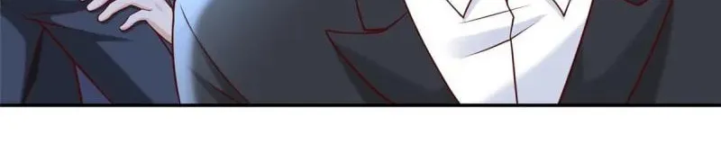 I Randomly Have A New Career Every Week Chapter 269 page 21 - 