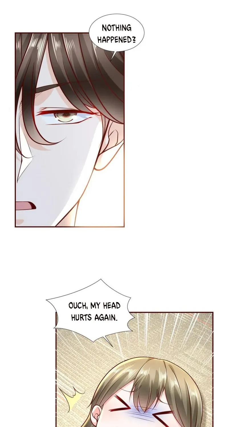 I Randomly Have A New Career Every Week Chapter 269 page 23 - 