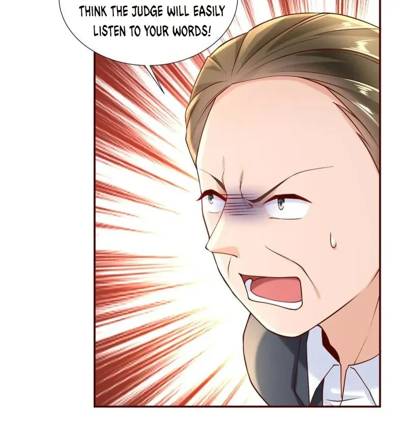 I Randomly Have A New Career Every Week Chapter 269 page 28 - 