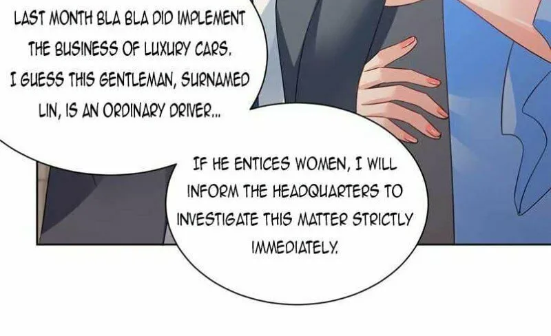 I Randomly Have A New Career Every Week Chapter 27 page 15 - 