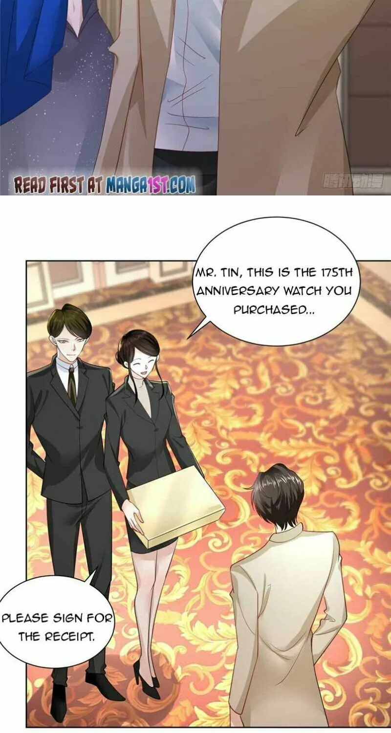 I Randomly Have A New Career Every Week Chapter 27 page 20 - 