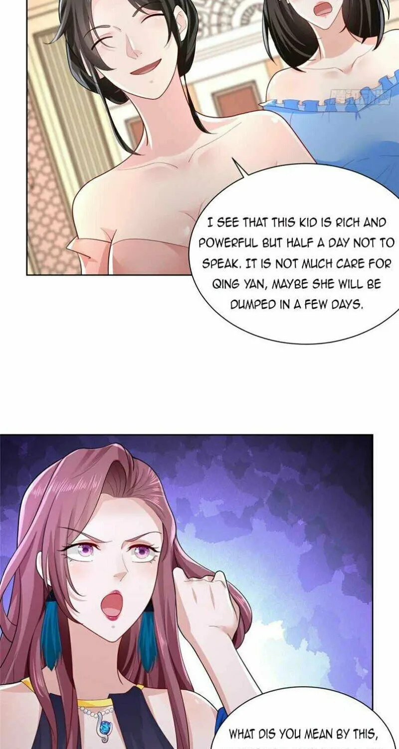 I Randomly Have A New Career Every Week Chapter 27 page 27 - 