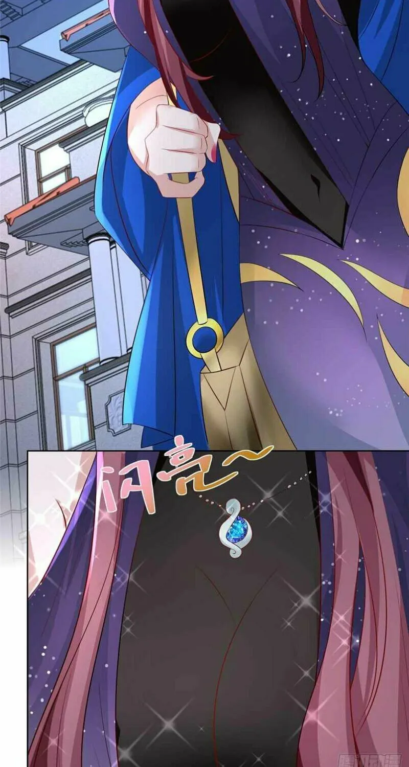I Randomly Have A New Career Every Week Chapter 27 page 4 - 