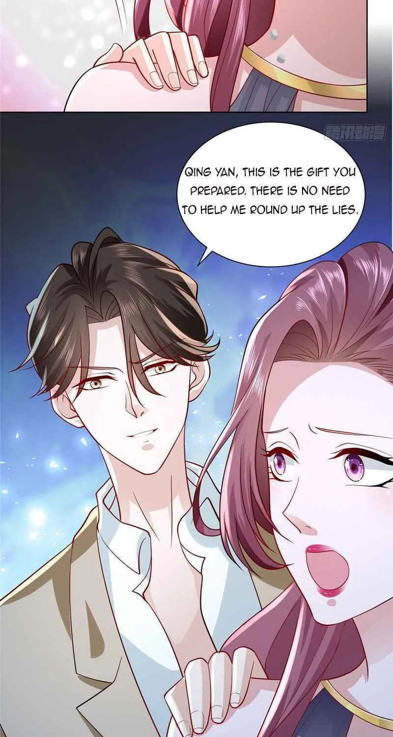 I Randomly Have A New Career Every Week Chapter 27 page 37 - 
