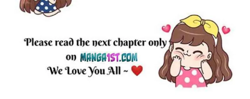 I Randomly Have A New Career Every Week Chapter 27 page 39 - 