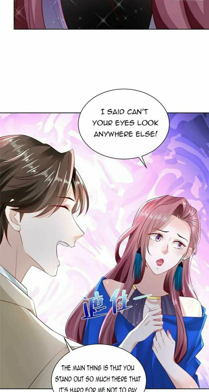 I Randomly Have A New Career Every Week Chapter 27 page 5 - 