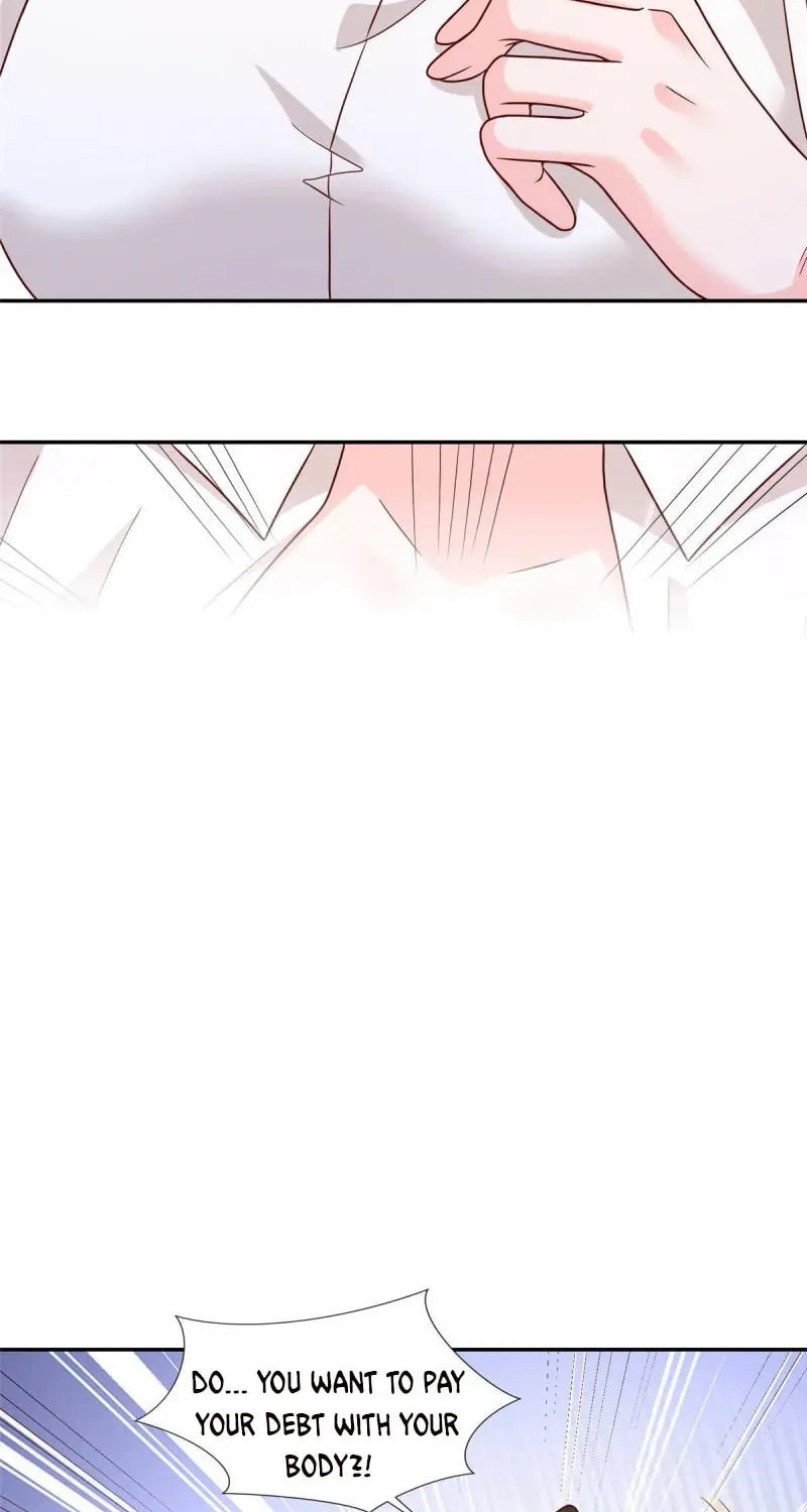 I Randomly Have A New Career Every Week Chapter 270 page 16 - 