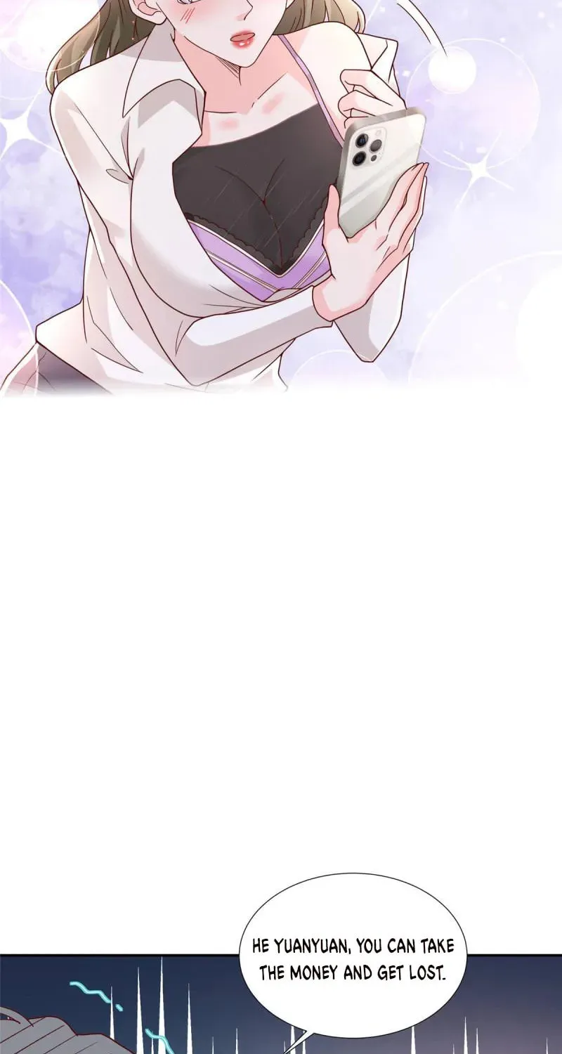 I Randomly Have A New Career Every Week Chapter 270 page 18 - 