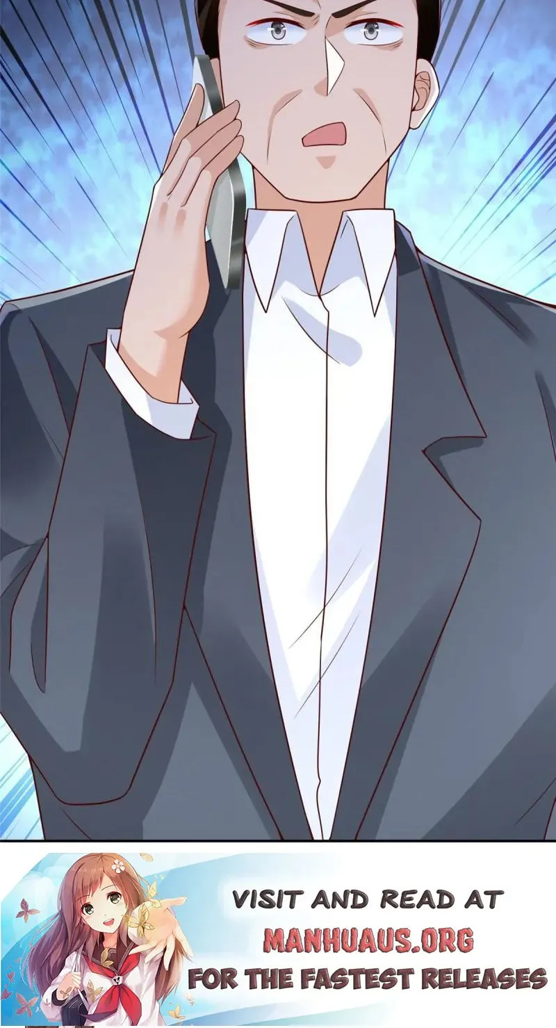 I Randomly Have A New Career Every Week Chapter 270 page 37 - 