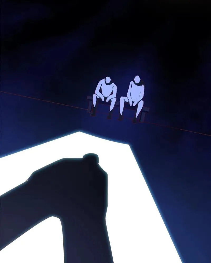 I Randomly Have A New Career Every Week Chapter 271 page 28 - 