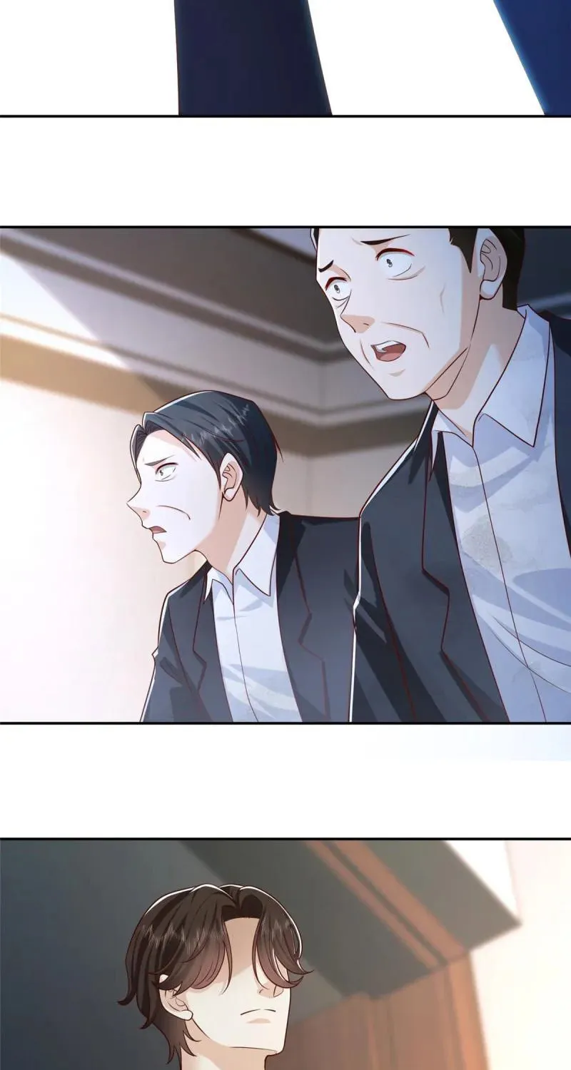 I Randomly Have A New Career Every Week Chapter 271 page 29 - 