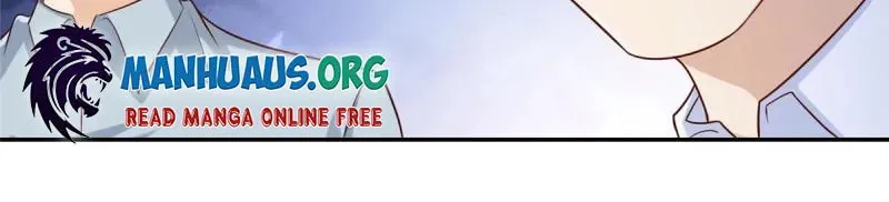 I Randomly Have A New Career Every Week Chapter 271 page 5 - 