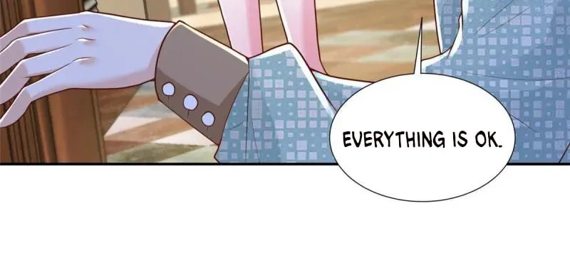 I Randomly Have A New Career Every Week Chapter 272 page 20 - 