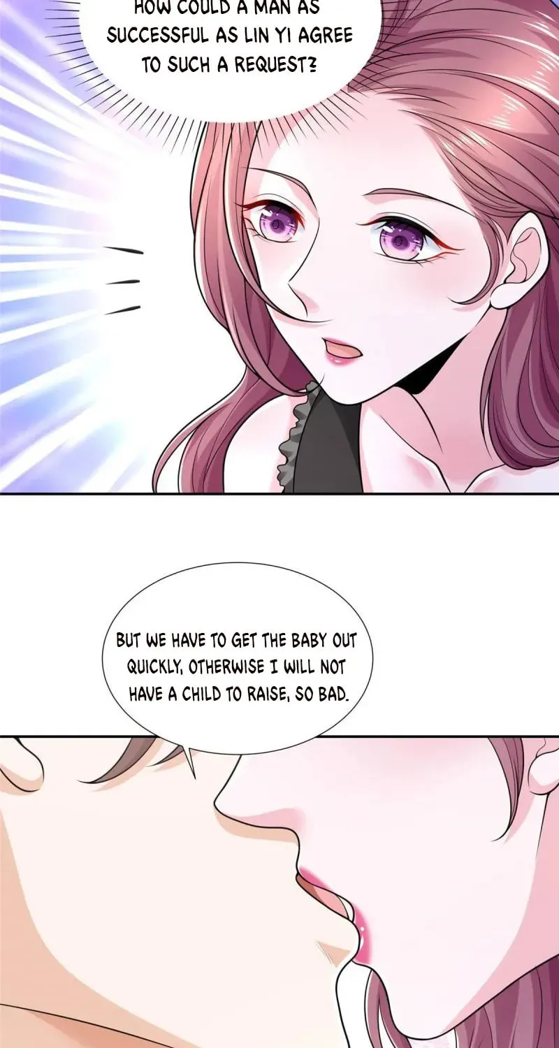 I Randomly Have A New Career Every Week Chapter 272 page 26 - 