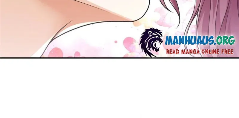 I Randomly Have A New Career Every Week Chapter 272 page 27 - 