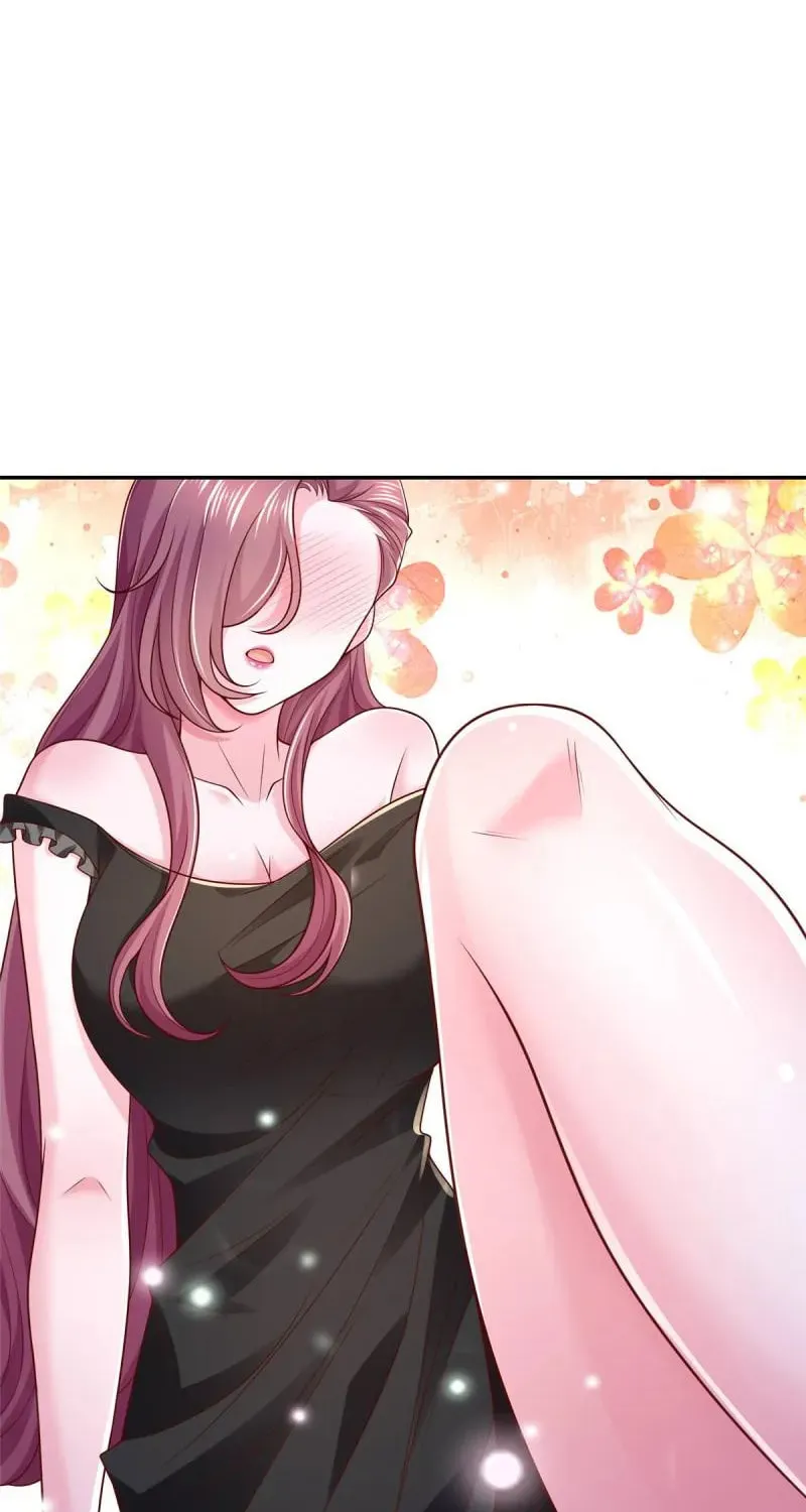 I Randomly Have A New Career Every Week Chapter 272 page 31 - 