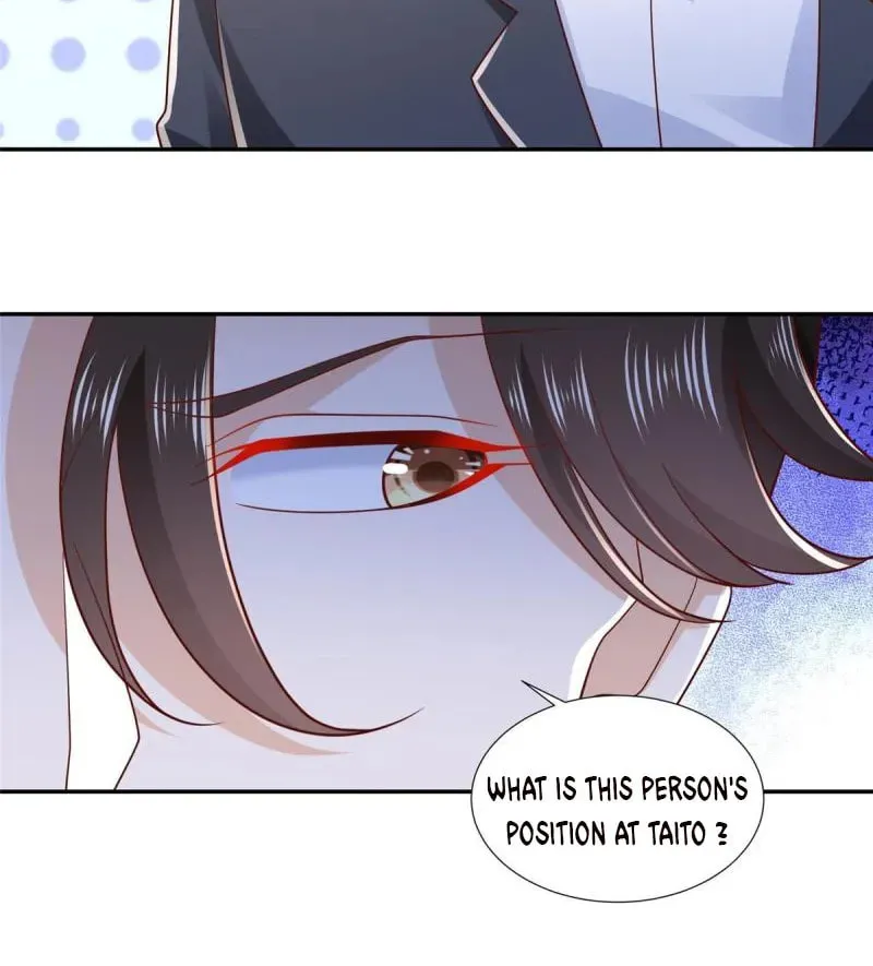 I Randomly Have A New Career Every Week Chapter 272 page 5 - 